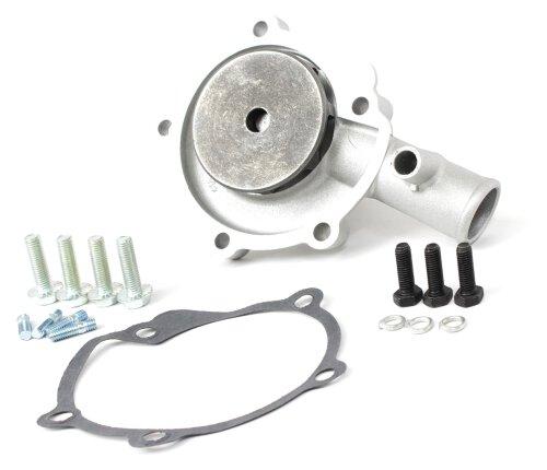 1988 Dodge Raider 2.6L Water Pump