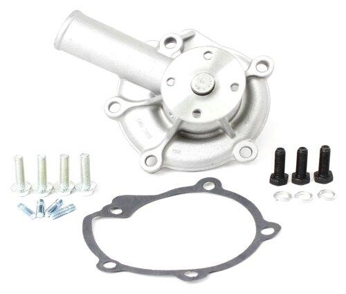 1988 Dodge Raider 2.6L Water Pump