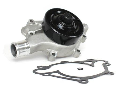 1997 Dodge Ram 1500 3.9L Water Pump