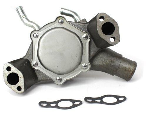 1998 GMC Savana 2500 5.0L Water Pump