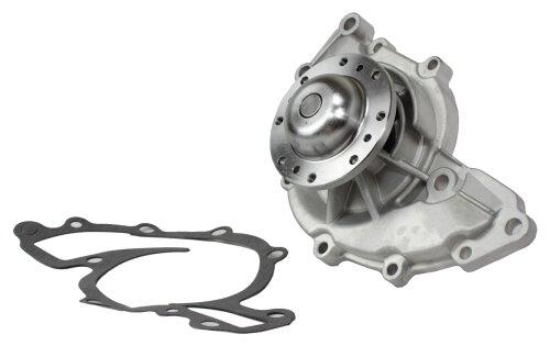 1999 Buick LeSabre 3.8L Water Pump