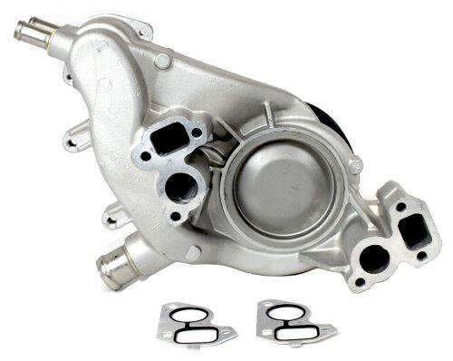 2007 GMC Yukon 5.3L Water Pump