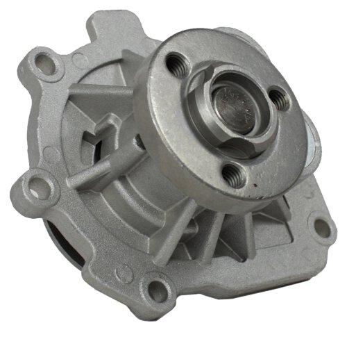 2015 Chevrolet Cruze 1.8L Water Pump