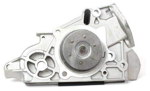 1997 Kia Sephia 1.6L Water Pump