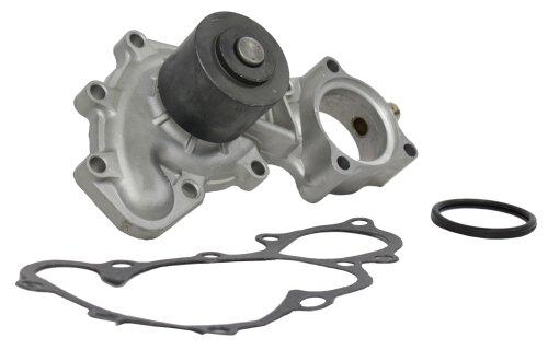 2002 Toyota 4Runner 3.4L Water Pump