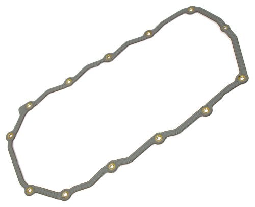 1996 Plymouth Grand Voyager 2.4L Conversion / Lower Gasket Set