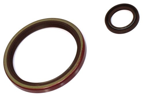 1996 Plymouth Grand Voyager 2.4L Conversion / Lower Gasket Set