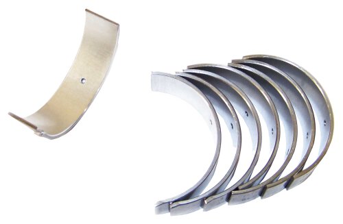 Connecting Rod Bearing Set 2001-2015 Lexus,Pontiac,Scion,Toyota 2.0L-2.4L (Oversizes Available)