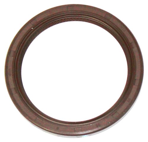 Crankshaft Seal 1985-2001 Chevrolet,Geo,Suzuki 1.0L-1.6L