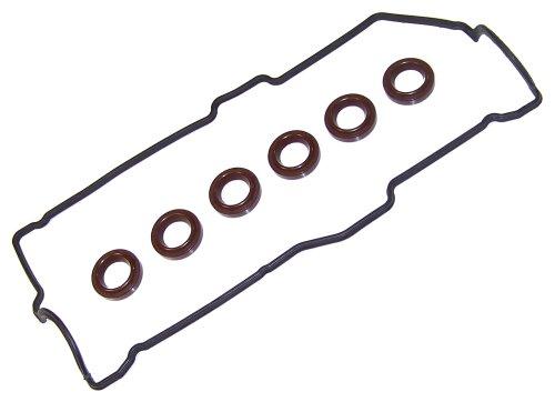 2001 Toyota Tundra 3.4L Valve Cover Gasket