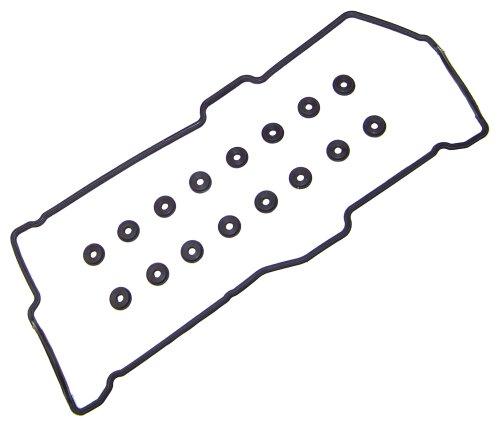2001 Toyota Tundra 3.4L Valve Cover Gasket