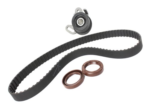 Timing Belt Component Kit 1979-1989 Dodge,Hyundai,Mitsubishi,Plymouth 1.4L-1.5L