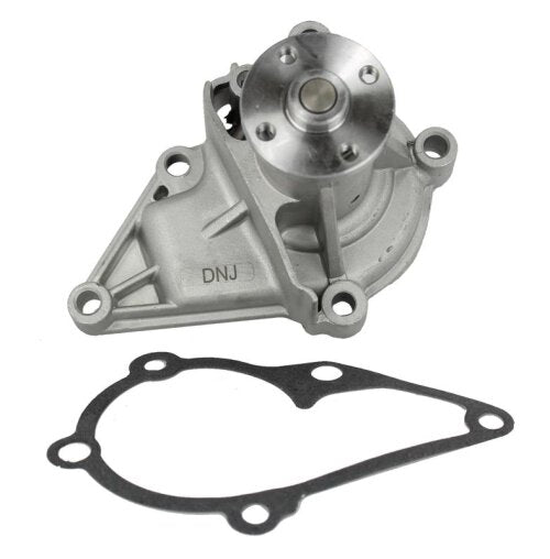 Timing Belt Kit with Water Pump 1996-2011 Hyundai,Kia 1.5L-1.6L