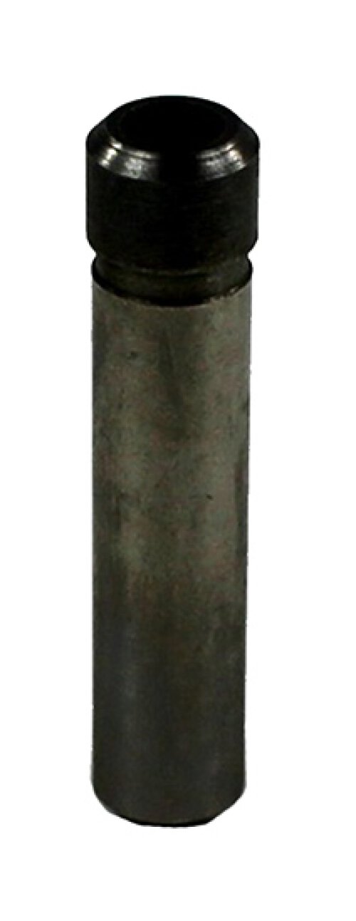 1996 Jeep Grand Cherokee 4.0L Valve Guide