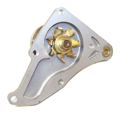 2008 Honda S2000 2.2L Water Pump