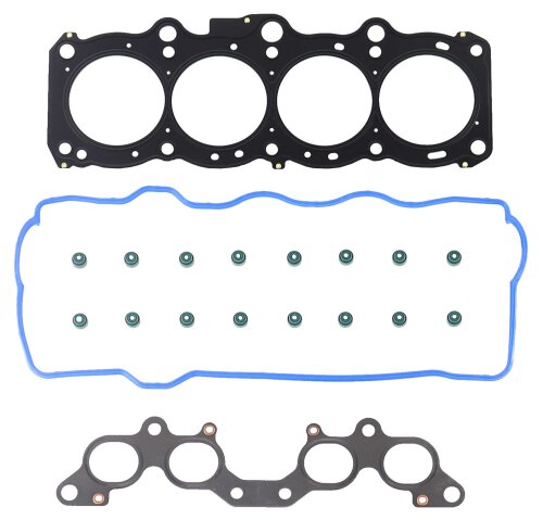 Cylinder Head Gasket Set 1996-2000 Toyota 2.0L