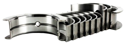 Crankshaft Main Bearing Set 1976-2003 Chrysler,Dodge,Jeep,Plymouth 5.2L (Oversizes Available)