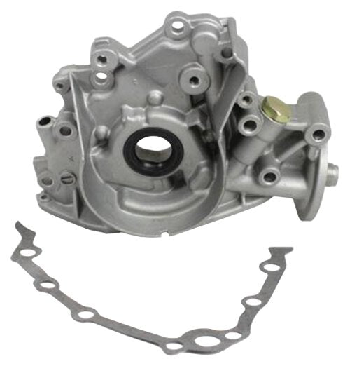Oil Pump 1979-1995 Dodge,Eagle,Hyundai,Mitsubishi,Plymouth 1.4L-1.5L