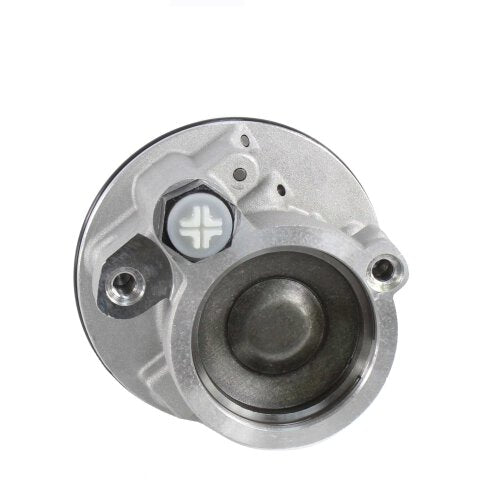 Power Steering Pump 1967-2007 AM General,Buick,Cadillac,Chevrolet,Chrysler,Dodge,GMC,Hummer,Jeep,Oldsmobile,Plymouth,Pontiac 1.0L-7.4L