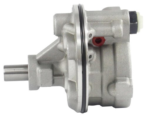 Power Steering Pump 1992-2016 AM General,Cadillac,Chevrolet,GMC,Hummer,Oldsmobile 4.3L-7.4L