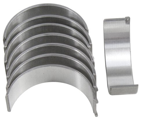 Connecting Rod Bearing Set 2010-2019 Hyundai,Kia 1.6L (Oversizes Available)