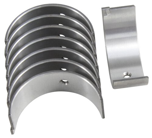 Connecting Rod Bearing Set 1976-1995 Honda 1.5L-1.8L (Oversizes Available)