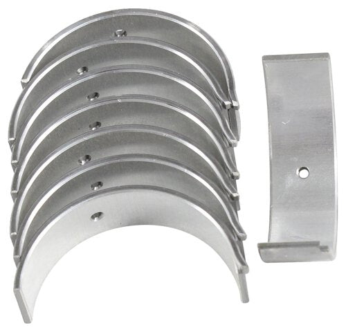 Connecting Rod Bearing Set 2003-2016 Acura,Honda 1.3L-1.5L (Oversizes Available)