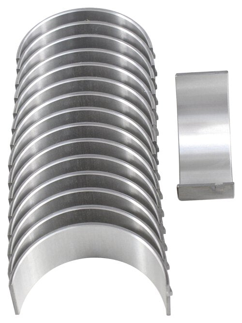 Connecting Rod Bearing Set 1970-2007 Chevrolet,GMC 7.4L-8.1L (Oversizes Available)