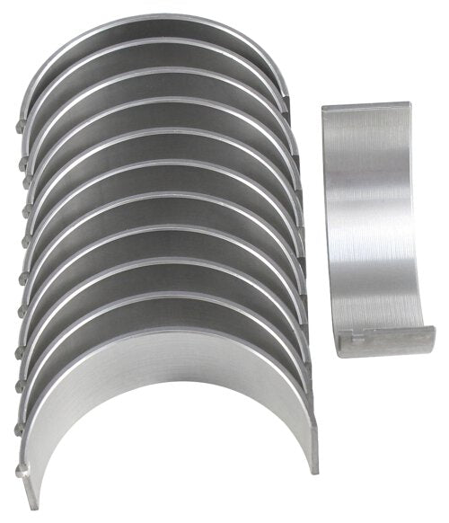 Connecting Rod Bearing Set 1991-2008 Ford,Mazda,Mercury 3.0L (Oversizes Available)