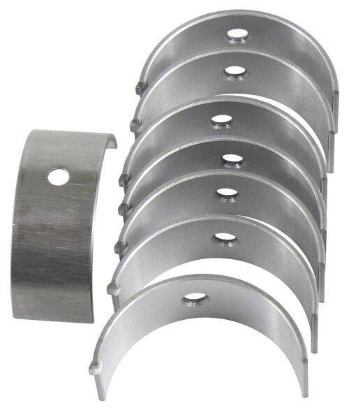 Connecting Rod Bearing Set 1992-2004 Ford,Mercury 1.9L-2.0L (Oversizes Available)