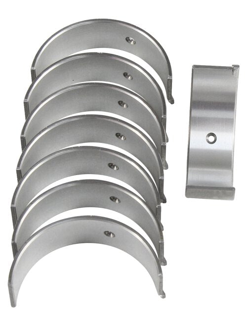 Connecting Rod Bearing Set 1991-2002 INFINITI,Nissan 2.0L (Oversizes Available)
