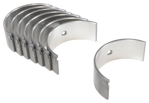 Connecting Rod Bearing Set 1983-1997 Chevrolet,Geo,Toyota 1.5L-1.6L (Oversizes Available)