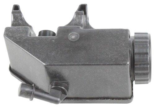 1990 Jeep Cherokee 4.0L Power Steering Reservoir
