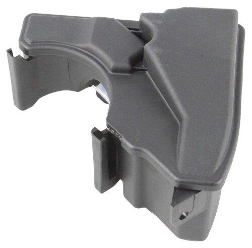 1994 Chevrolet Beretta 3.1L Power Steering Reservoir