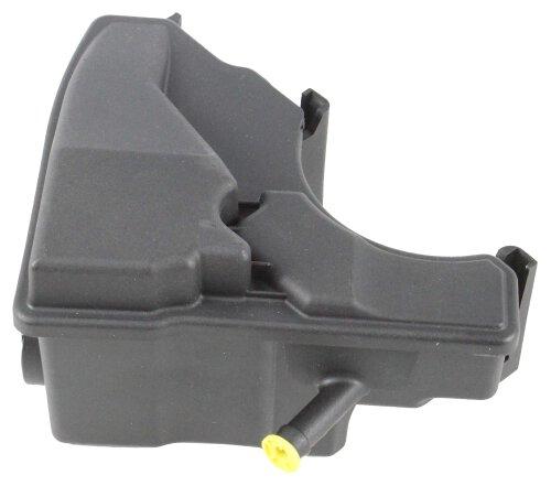 1999 Oldsmobile Cutlass 3.1L Power Steering Reservoir