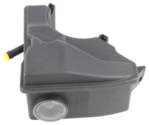 1994 Chevrolet Beretta 3.1L Power Steering Reservoir