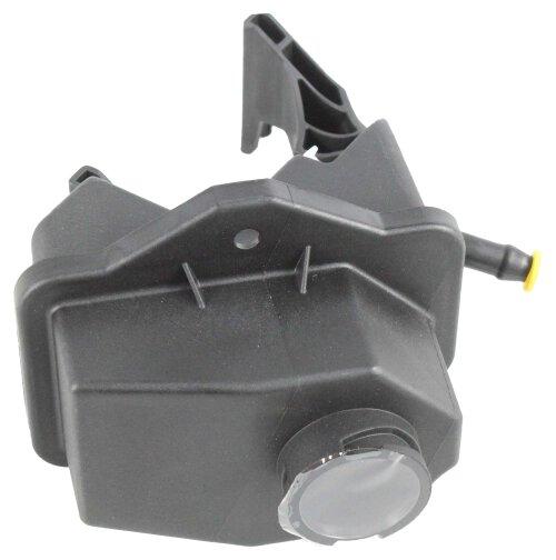 2008 Chevrolet Uplander 3.9L Power Steering Reservoir