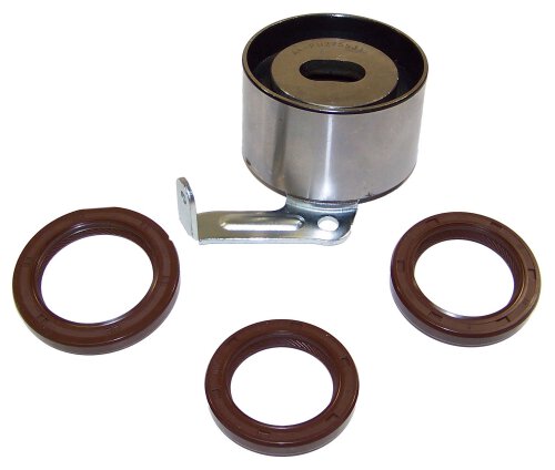 Timing Belt Kit with Water Pump 1996-1998 Acura 3.2L