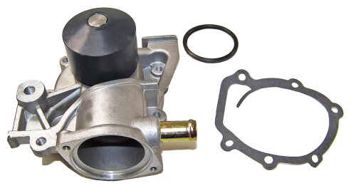 Timing Belt Kit with Water Pump 1990-1997 Subaru 1.8L-2.2L