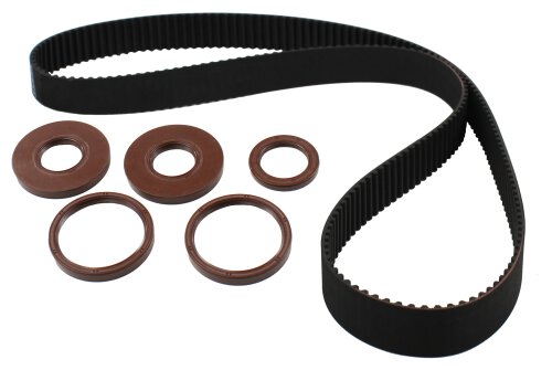 Timing Belt Kit with Water Pump 1998-2010 Lexus,Toyota 4.0L-4.7L