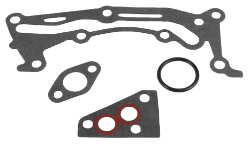 Timing Cover Gasket Set 1991-2010 Dodge,Hyundai,Kia,Mitsubishi 2.5L-3.5L