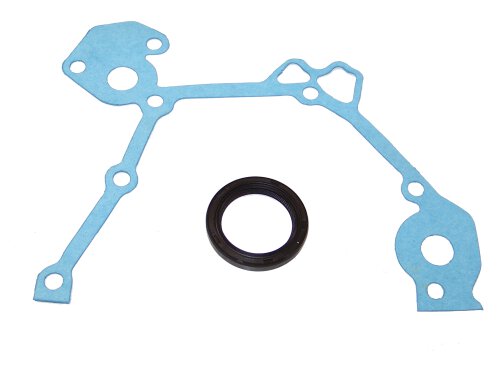 Timing Cover Gasket Set 1989-1993 Geo,Isuzu 1.6L-1.8L