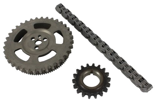 Timing Set 1994-1997 Buick,Cadillac,Chevrolet,Pontiac 4.3L-5.7L
