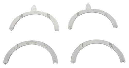 2011 Lexus GX460 4.6L Thrust Washer