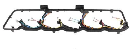 2008 Dodge Ram 5500 6.7L Valve Cover Gasket