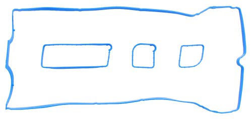 Valve Cover Gasket Set 2012-2017 Ford 2.0L