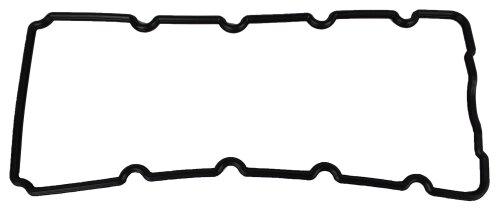 2003 Mini Cooper 1.6L Valve Cover Gasket