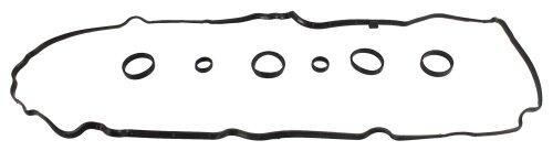 2015 Mini Cooper Countryman 1.6L Valve Cover Gasket