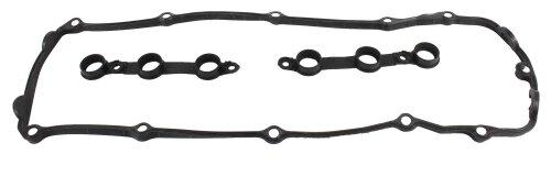 1999 BMW Z3 2.5L Valve Cover Gasket