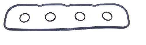 1987 Toyota Van 2.2L Valve Cover Gasket